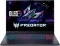 Acer Predator Helios Neo 16S AI PHN16S-I71-949A, Core Ultra 9 290HX Plus, 32GB RAM, 1TB SSD, GeForce RTX 5080, DE Vorschaubild