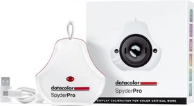 Datacolor SpyderPro 2024