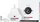 Datacolor SpyderPro 2024 (SP2024PRO)