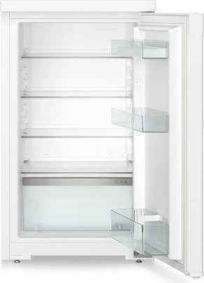 Liebherr Rd 1200-20 Tisch-Kühlschrank