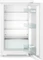 Liebherr Rd 1200-20 Tisch-Kühlschrank Vorschaubild