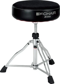 Tama Round Rider Trio Cloth Top HT430BC