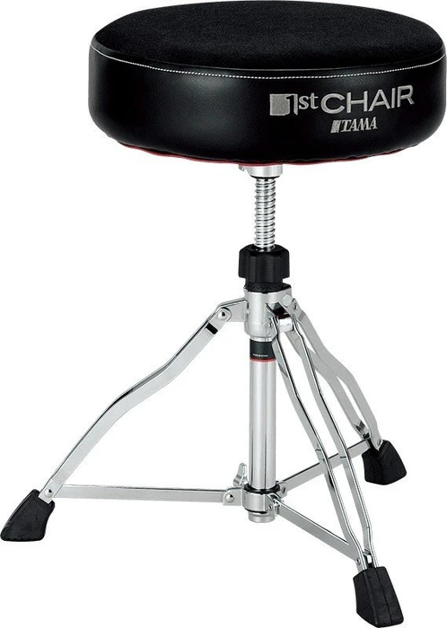 Tama Round Rider Trio Cloth Top HT430BC