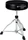 Tama Round Rider Trio Cloth Top HT430BC