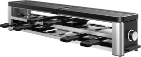 WMF Lono Long Raclette für 6