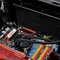 Lian Li PC-A61A silber Vorschaubild