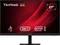 ViewSonic VG2709U-2K, 27" Vorschaubild