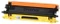 Brother Toner TN-130 Vorschaubild