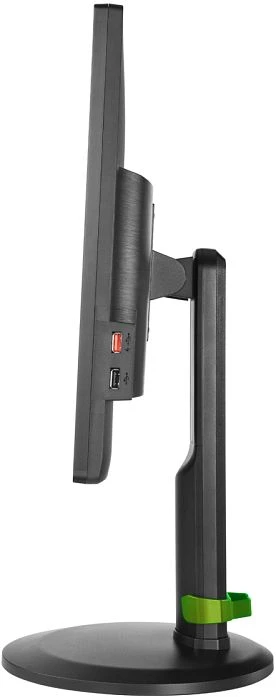 AOC G2460PG, 24"