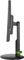 AOC G2460PG, 24" Vorschaubild