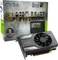 EVGA GeForce GTX 1060 SC Gaming, 6GB GDDR5, DVI, HDMI, 3x DP Vorschaubild