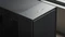 Fractal Design Epoch XL Black TG RGB Light, Glasfenster Vorschaubild