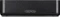 Buffalo MiniStation TV, schwarz, 2.5", 1TB, USB 3.0 Micro-B Vorschaubild