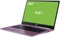 Acer Swift 3 SF314-42-R3D2, Mauve Purple, Ryzen 5 4500U, 8GB RAM, 256GB SSD, DE Vorschaubild