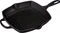 Le Creuset Grillpfanne quadratisch 26x26cm Vorschaubild