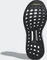 adidas Solar Glide core black/ftwr white/shock lime (Herren) Vorschaubild