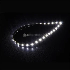 BitFenix Alchemy Connect 60cm, 30 LED weiß (BFA-ACL-60WK30-RP)