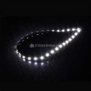 BitFenix Alchemy Connect 60cm, 30 LED weiß