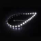BitFenix Alchemy Connect 60cm, 30 LED weiß Vorschaubild