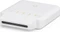 Ubiquiti UniFiSwitch Flex Outdoor Wallmount Gigabit Managed Switch, 5x RJ-45, 46W PoE++ PD, Bundle (3x) Vorschaubild