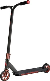 Chilli Reaper Reloaded Scooter ghost copper