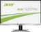 Acer G7 G257HUsmidpx, 25" Vorschaubild