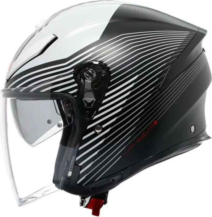 AGV K5 Jet Evo