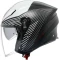 AGV K5 Jet Evo Vorschaubild