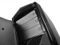 NZXT Phantom 410 schwarz, Acrylfenster Vorschaubild