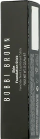 Bobbi Brown Skin Foundation Stick N-080 neutral almond, 9g