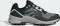 adidas Terrex Swift R3 GTX core black/grey three/blue rush (Herren) Vorschaubild