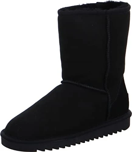 Ara Alaska Boot (Damen)