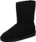 Ara Alaska Boot (Damen) Vorschaubild