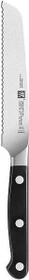 Zwilling Pro Universalmesser