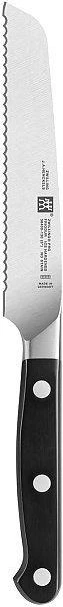 Zwilling Pro Universalmesser