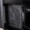 Lian Li PC-V359WX schwarz, Acrylfenster Vorschaubild