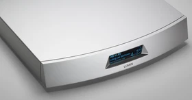 Lumin T3X (verschiedene Farben)
