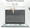 MSI Prestige 14 Evo A12M-240, Carbon Gray, Core i5-1240P, 8GB RAM, 512GB SSD, DE Vorschaubild