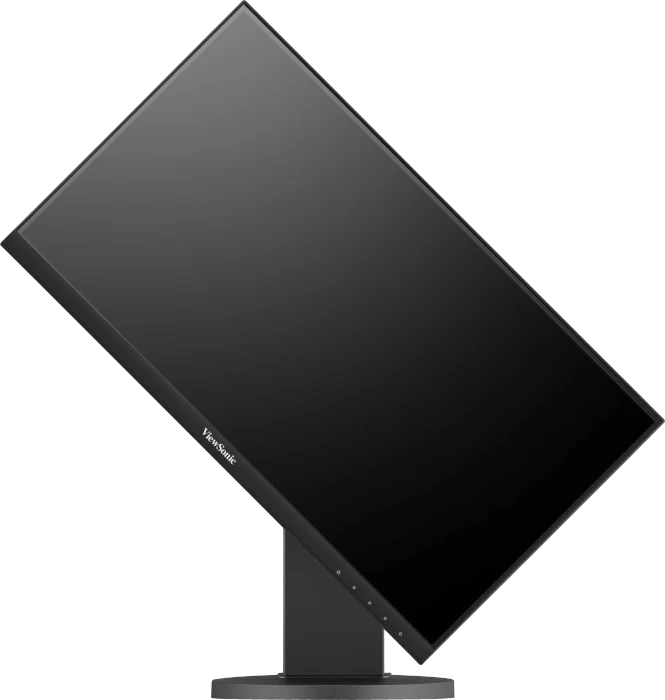 ViewSonic VG2208A, 21.5"