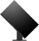 ViewSonic VG2208A, 21.5" Vorschaubild