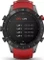 Garmin MARQ Driver Performance Edition Vorschaubild