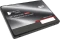 Silicon Power CreatePro NAS CR55N 2TB, 2.5" / SATA 6Gb/s Vorschaubild