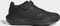 adidas Runfalcon 3.0 Elastic Lace Top Strap (Junior) Vorschaubild