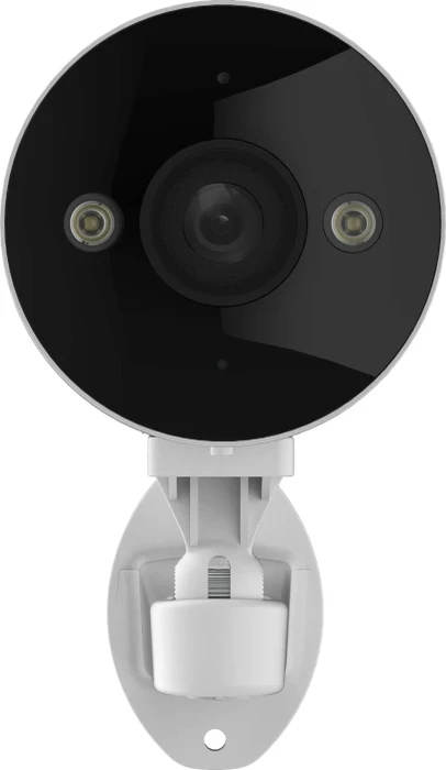 Ezviz H5 PoE 2K