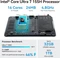 Khadas Mind 2, Core Ultra 7 155H, 32GB RAM, 1TB SSD Vorschaubild