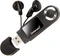 Intenso Music Walker 16GB Vorschaubild