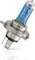 Philips CrystalVision ultra HS1 60/55W, 1er-Pack Blister Vorschaubild