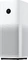 Xiaomi Smart Air Purifier 4 Pro Luftreiniger weiß Vorschaubild
