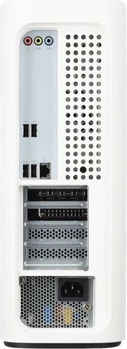 Acer ConceptD 100 CM100-53A, Core i7-12700F, 64GB RAM, 2TB SSD, RTX A2000