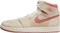 Nike Air Jordan 1 Zoom CMFT 2 (Herren) Vorschaubild